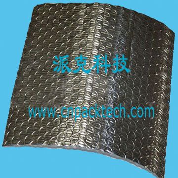 Heat Insulation Material